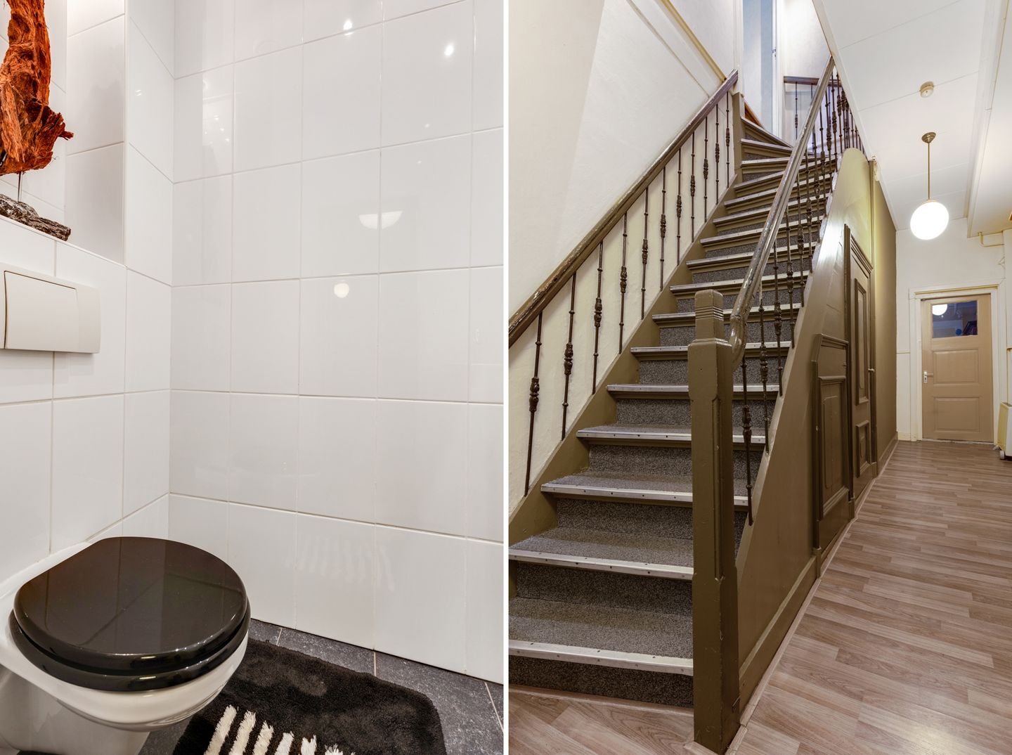 Foto 10 van van Harenstraat 58