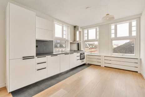 Minervaplein 13-4 tertiary image