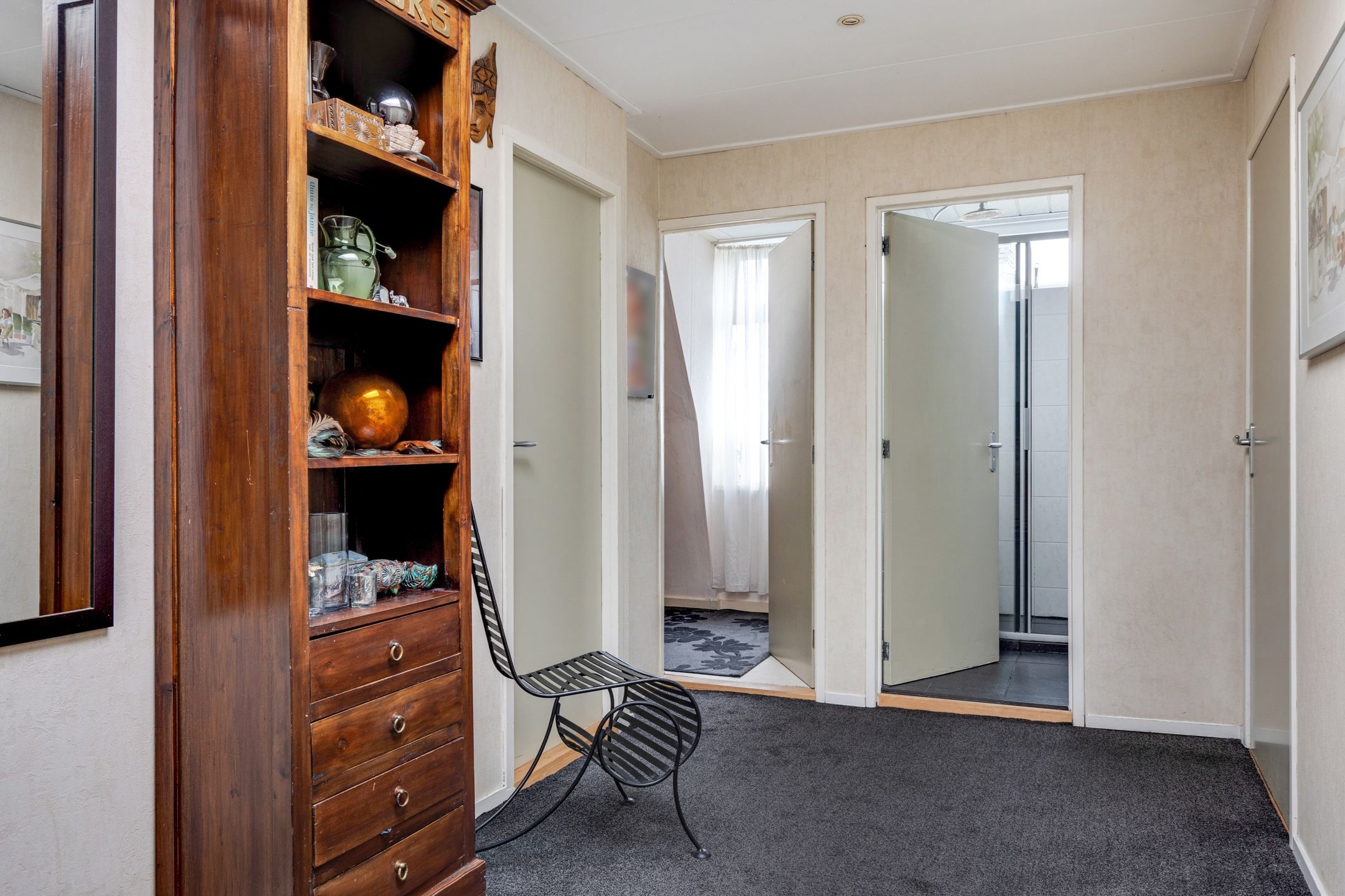 Foto 12 van van Harenstraat 58