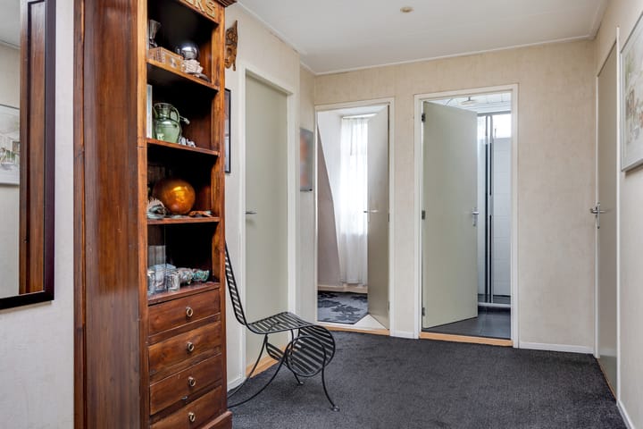 Foto 12 van van Harenstraat 58