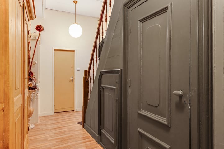 Foto 11 van van Harenstraat 58