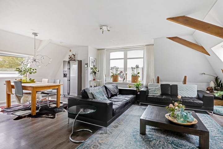 Foto 14 van van Harenstraat 58