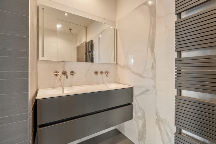 Foto 12 van Minervaplein 13-4