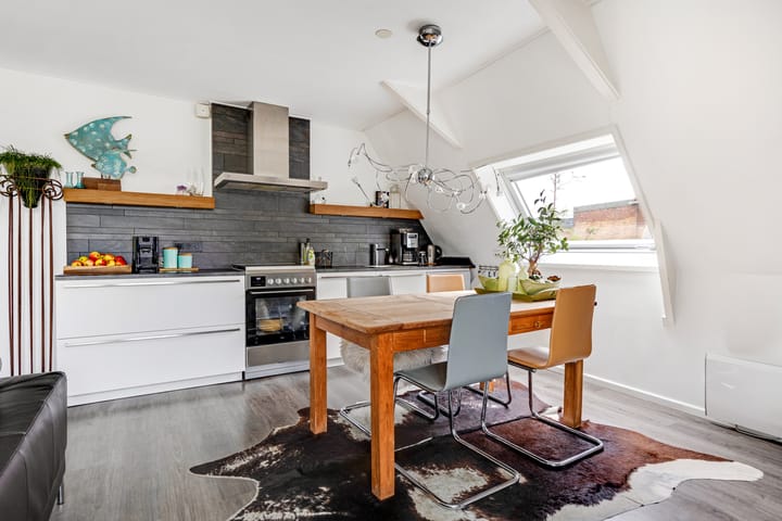 Foto 16 van van Harenstraat 58