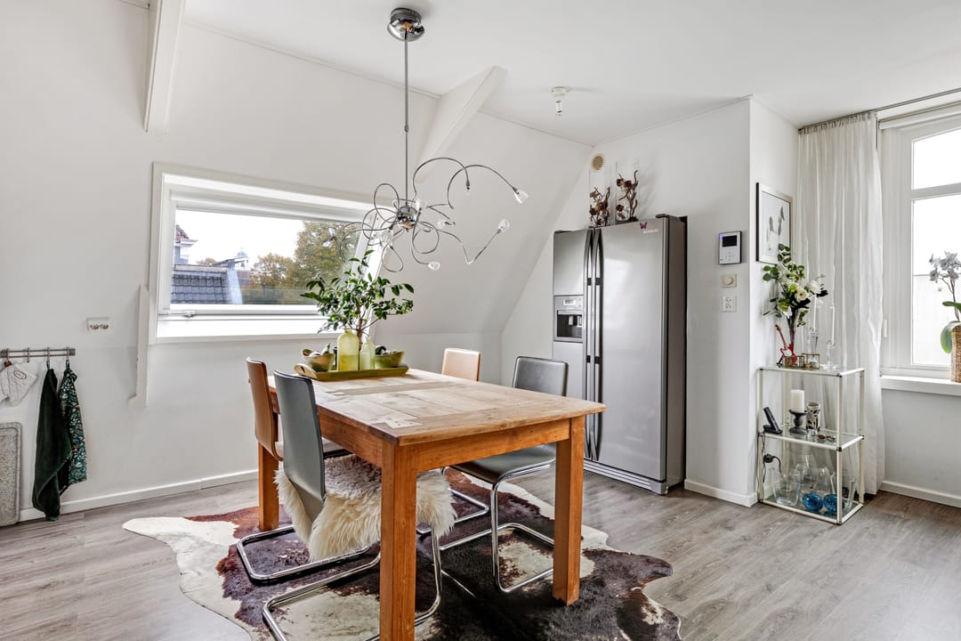 Foto 17 van van Harenstraat 58