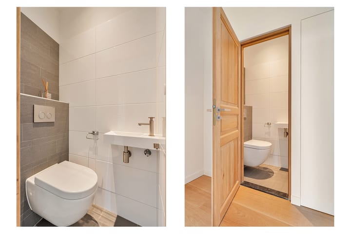 Foto 13 van Minervaplein 13-4