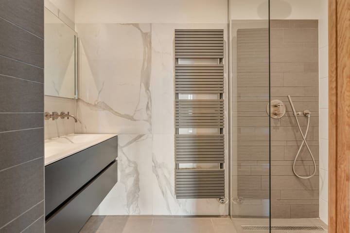 Foto 11 van Minervaplein 13-4