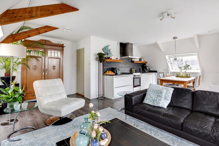 Foto 18 van van Harenstraat 58