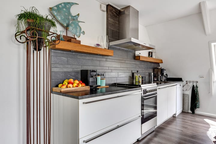 Foto 20 van van Harenstraat 58