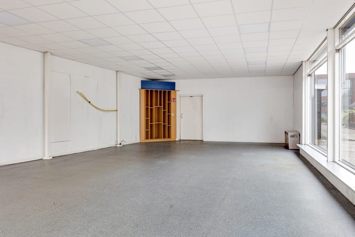 Foto 23 van van Harenstraat 58