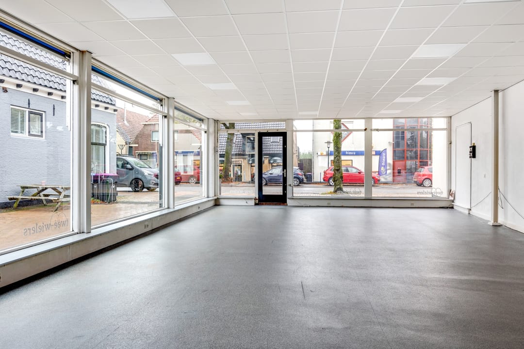 Foto 22 van van Harenstraat 58