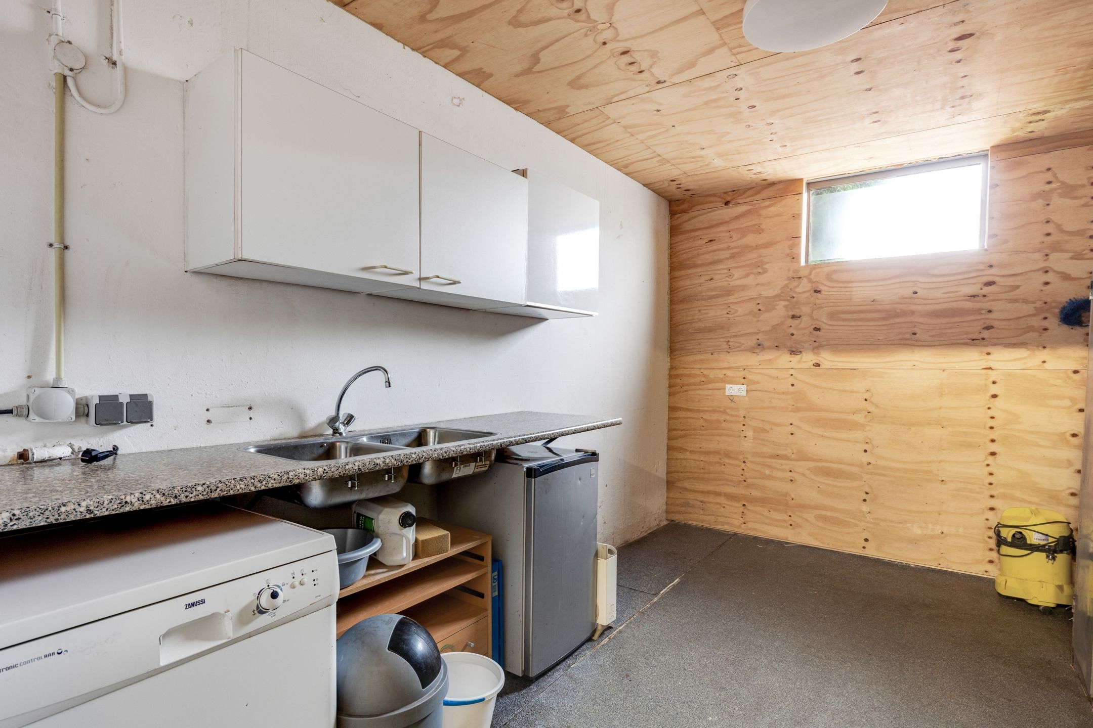 Foto 24 van van Harenstraat 58