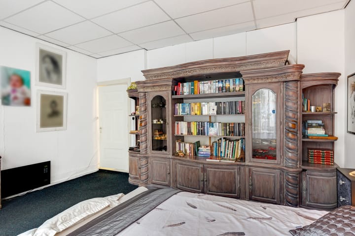 Foto 27 van van Harenstraat 58