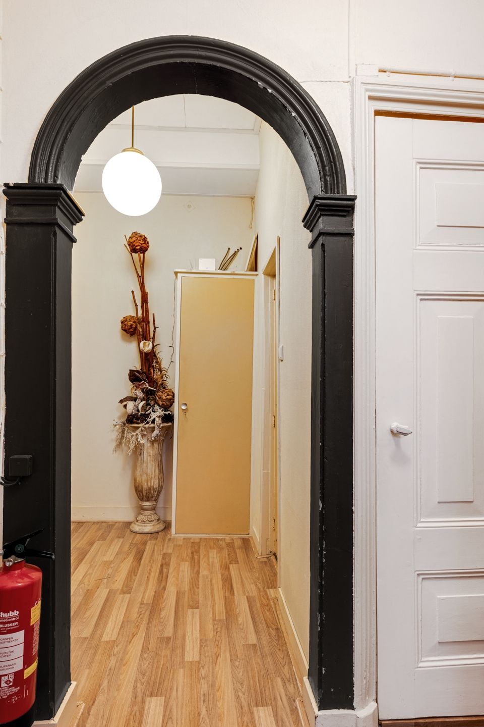 Foto 30 van van Harenstraat 58