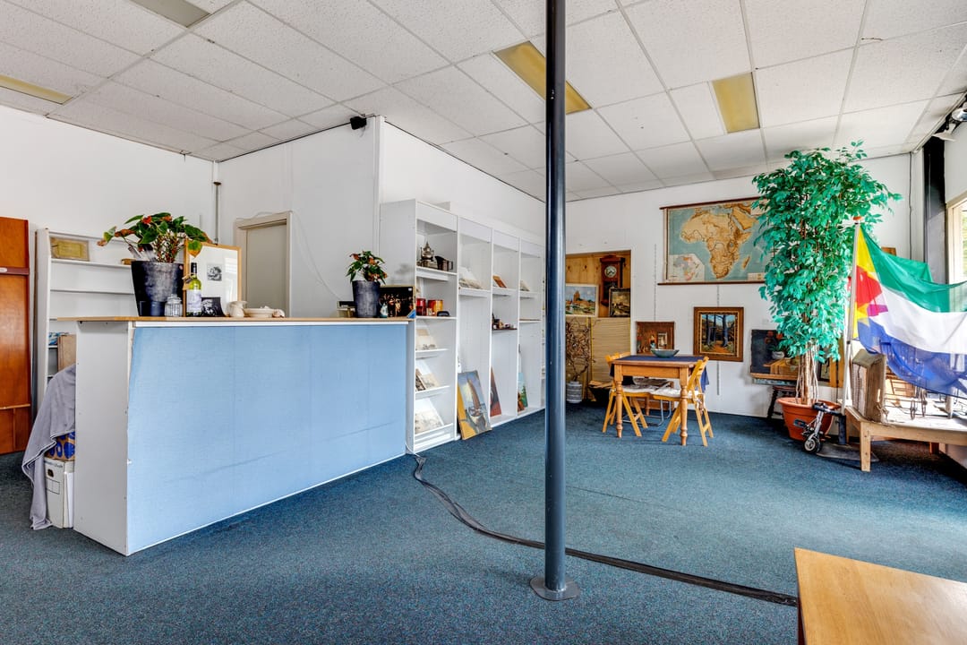 Foto 28 van van Harenstraat 58