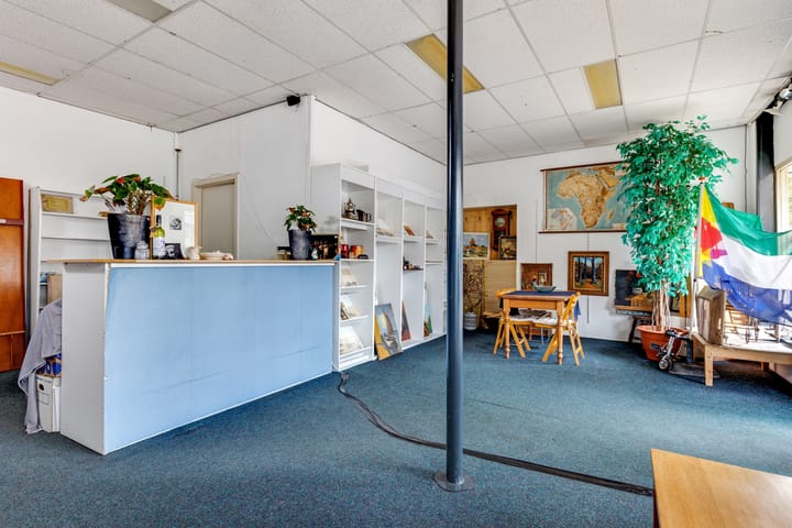 Foto 28 van van Harenstraat 58