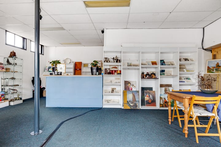 Foto 29 van van Harenstraat 58