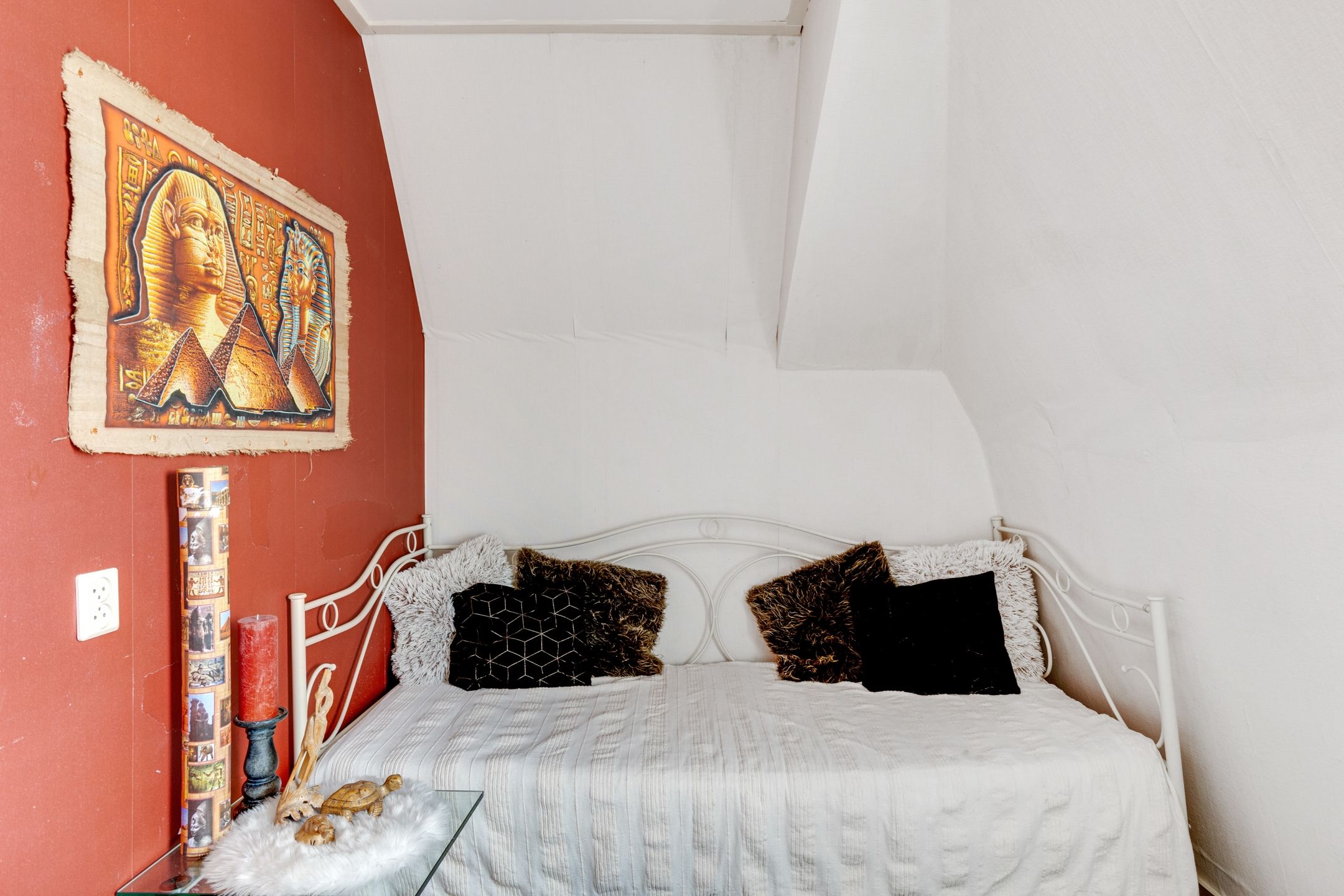 Foto 33 van van Harenstraat 58