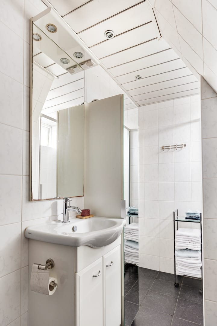 Foto 34 van van Harenstraat 58