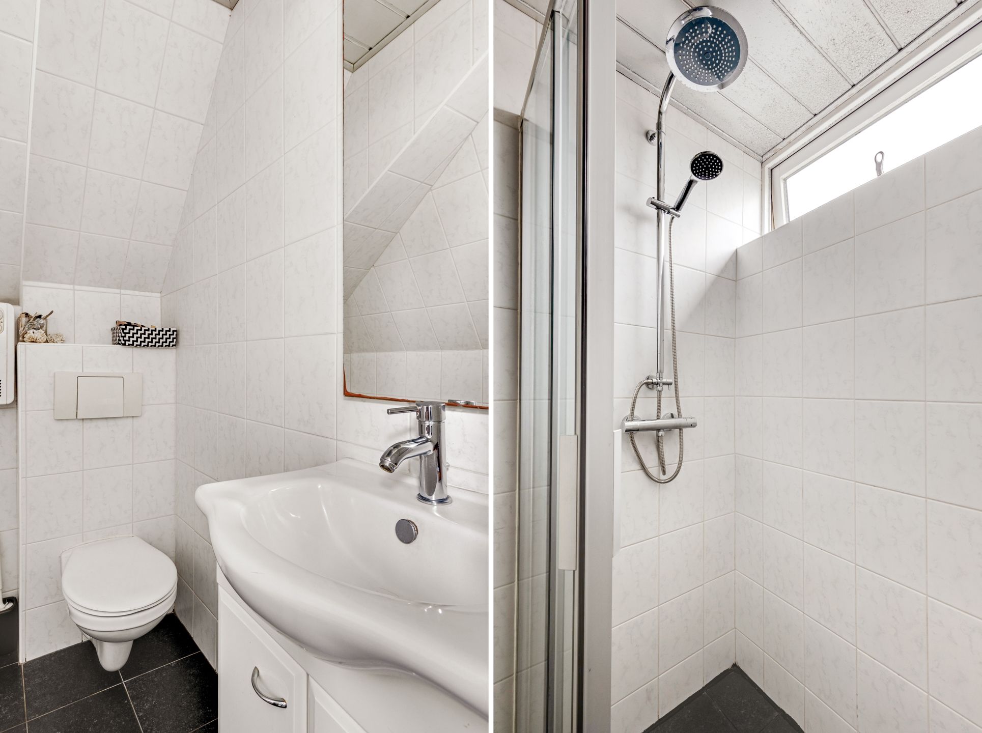 Foto 36 van van Harenstraat 58