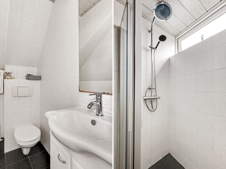 Foto 36 van van Harenstraat 58