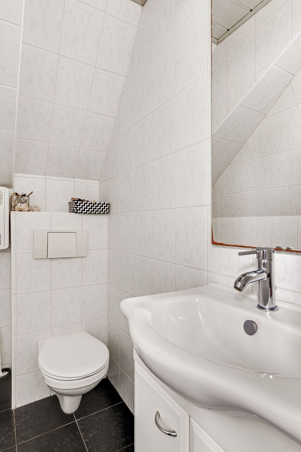 Foto 35 van van Harenstraat 58