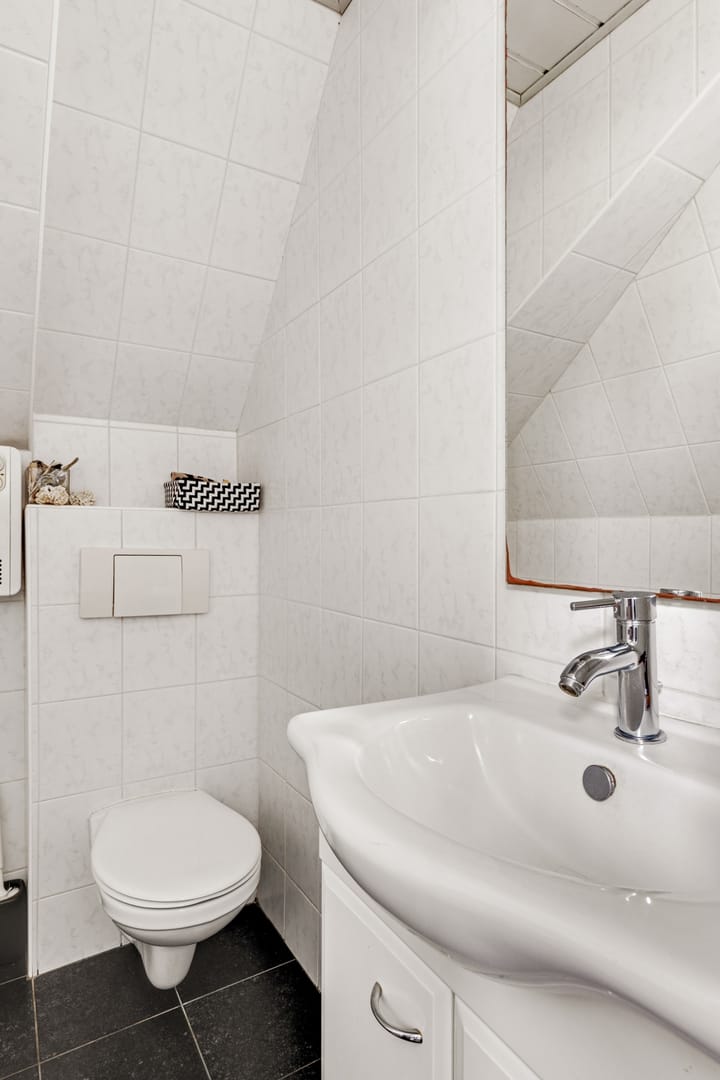 Foto 35 van van Harenstraat 58