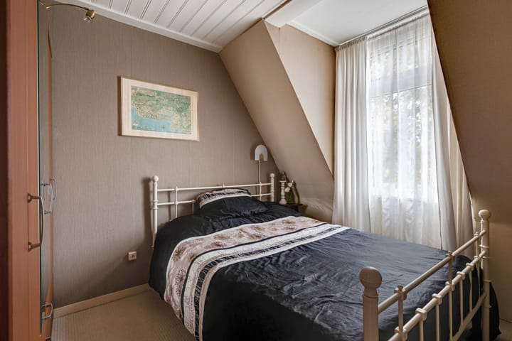 Foto 38 van van Harenstraat 58