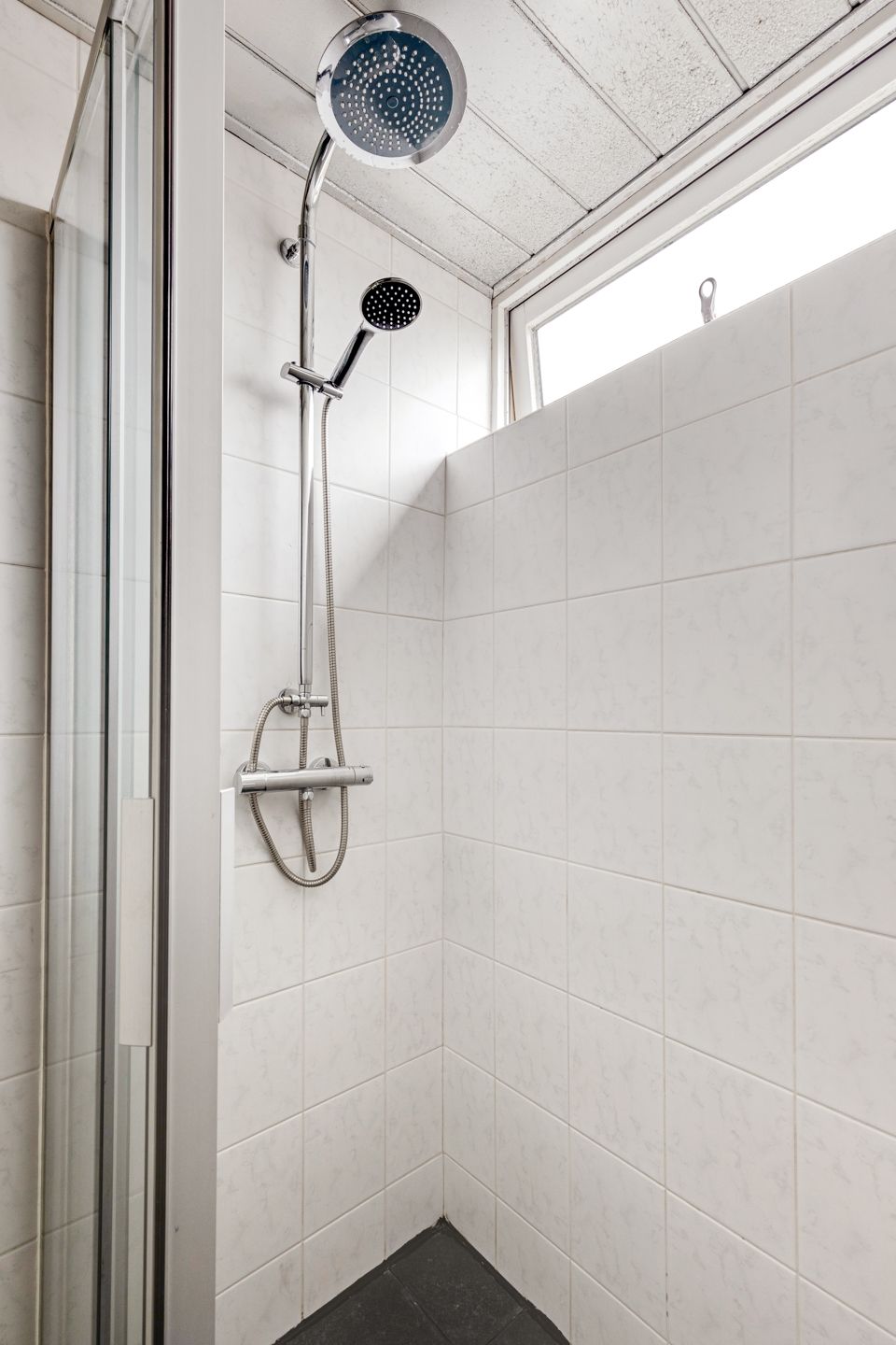 Foto 37 van van Harenstraat 58