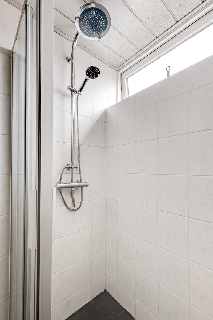 Foto 37 van van Harenstraat 58