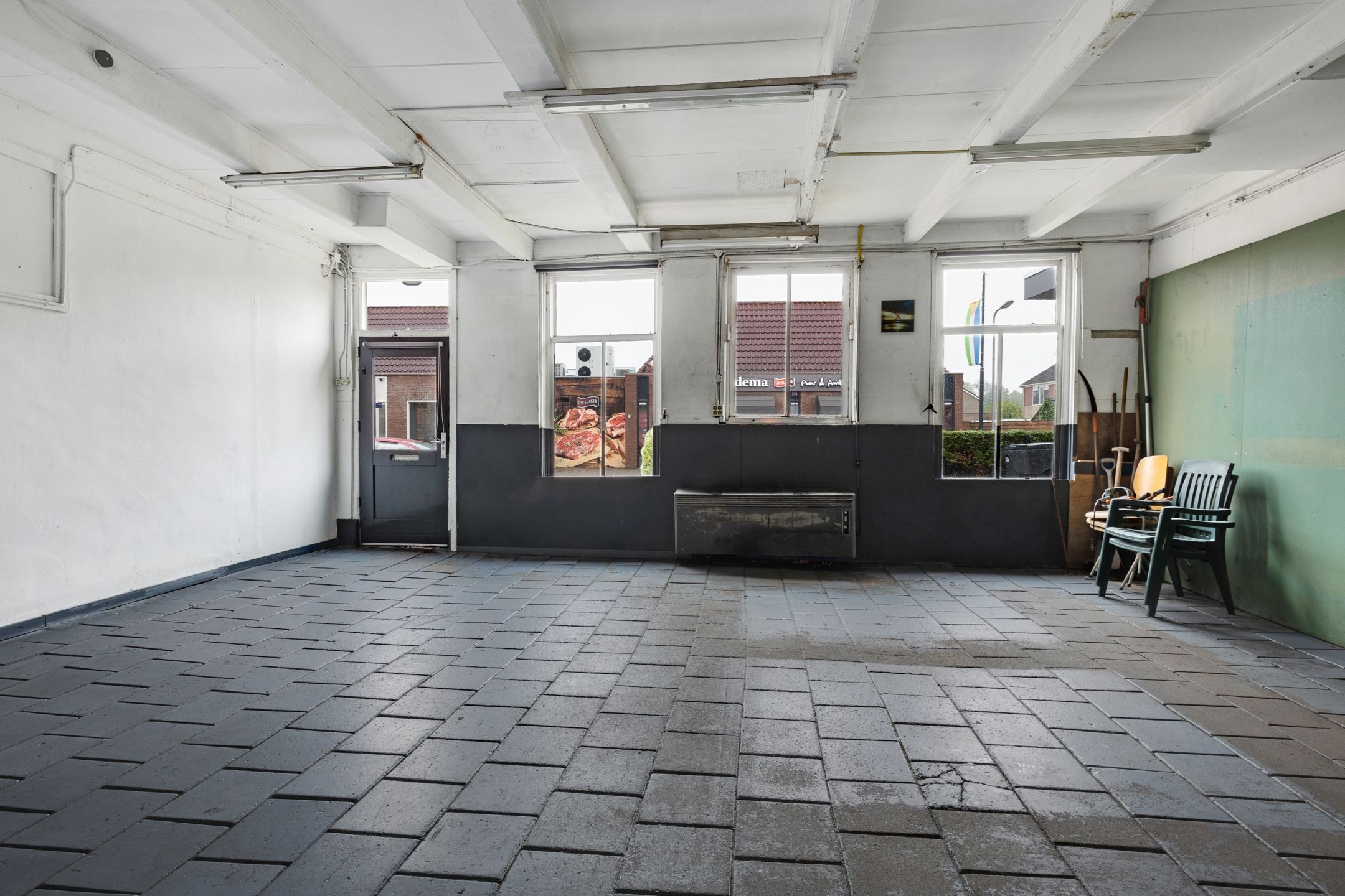 Foto 39 van van Harenstraat 58