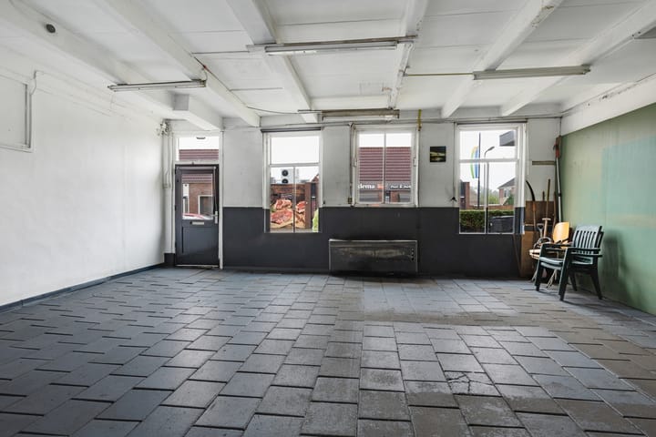 Foto 39 van van Harenstraat 58