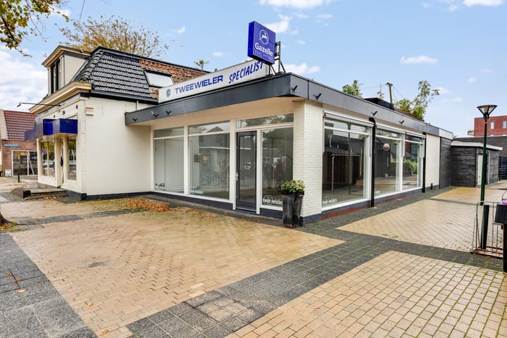 Foto 42 van van Harenstraat 58