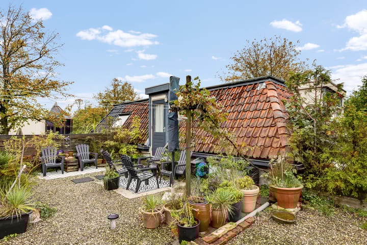 Foto 46 van van Harenstraat 58