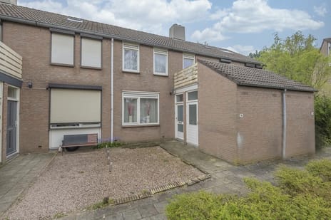 Stinsstraat thumbnail