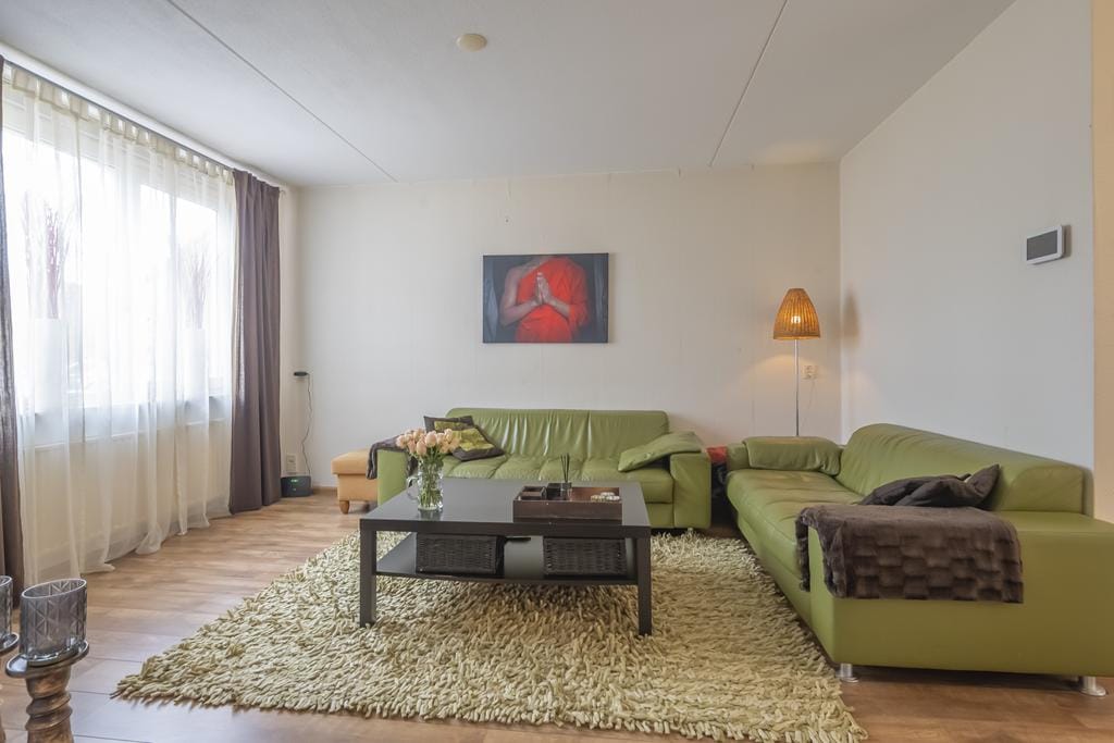 Foto 2 van Stinsstraat 14