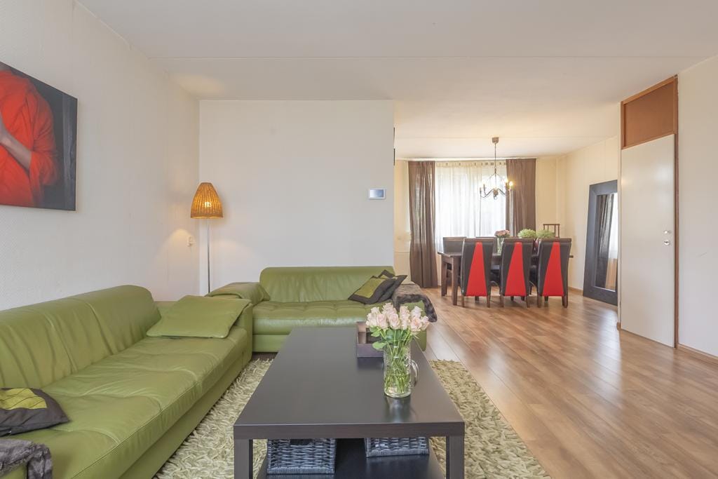 Foto 3 van Stinsstraat 14