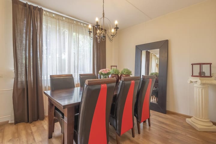 Foto 4 van Stinsstraat 14