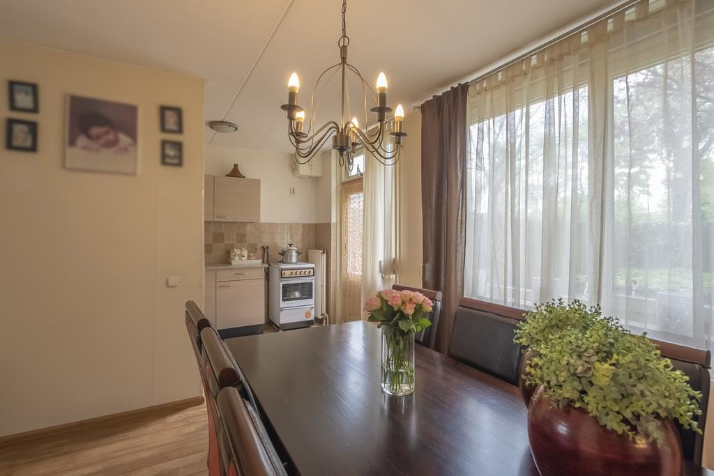 Foto 5 van Stinsstraat 14