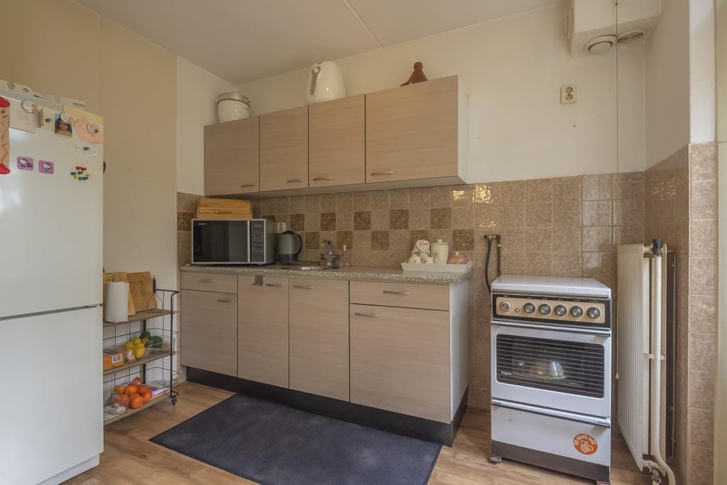 Foto 6 van Stinsstraat 14