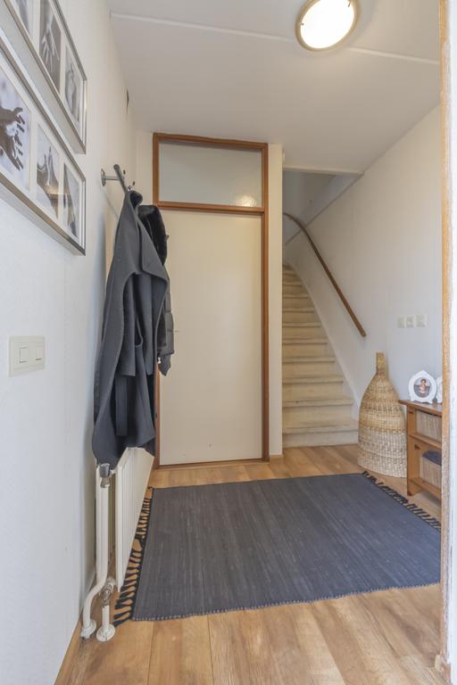 Foto 7 van Stinsstraat 14