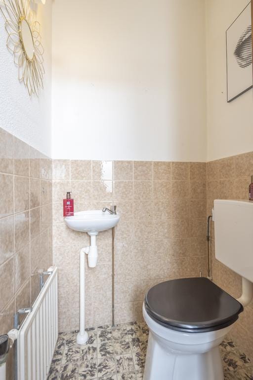 Foto 8 van Stinsstraat 14