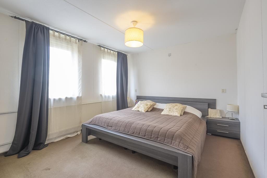 Foto 9 van Stinsstraat 14