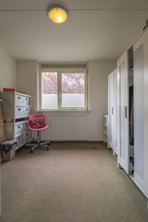 Foto 11 van Stinsstraat 14