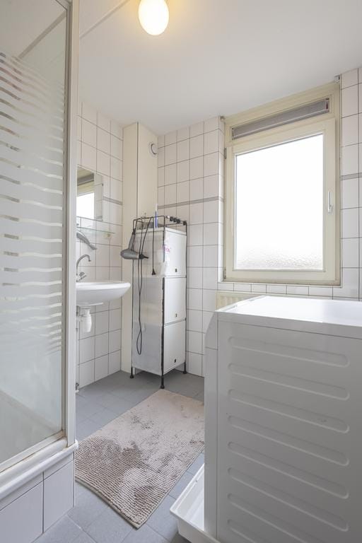 Foto 12 van Stinsstraat 14