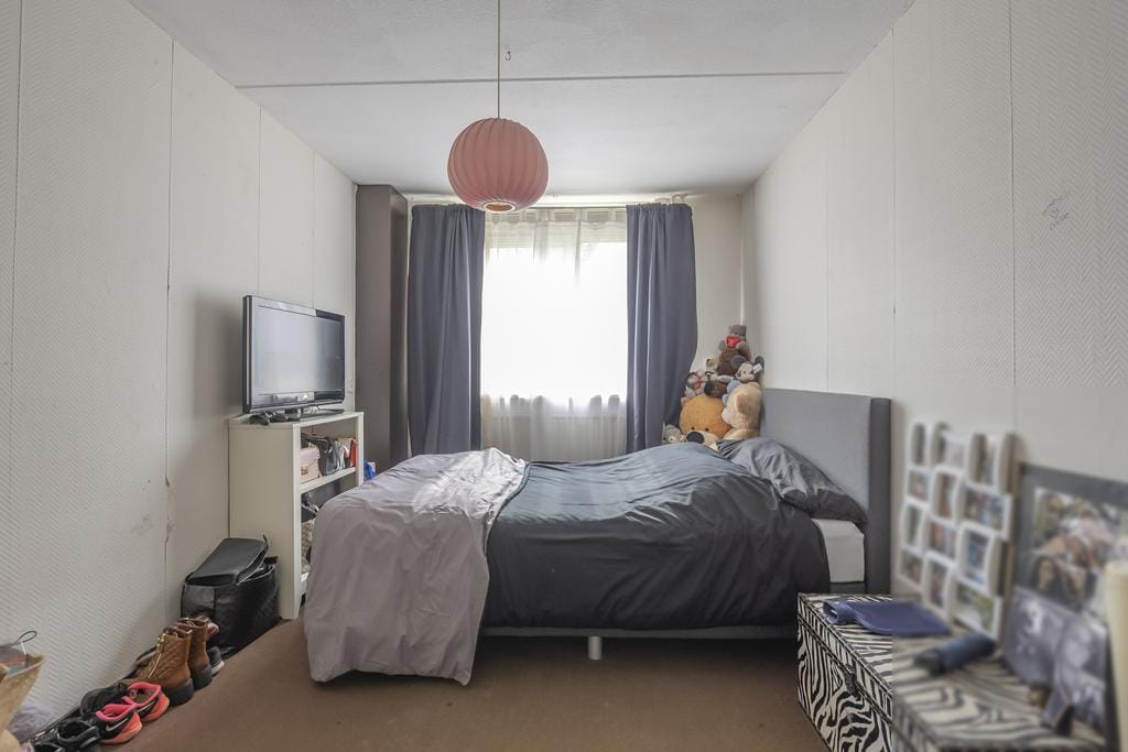 Foto 10 van Stinsstraat 14