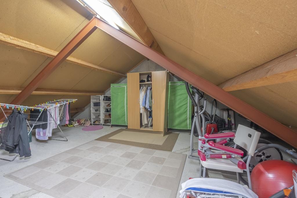 Foto 13 van Stinsstraat 14