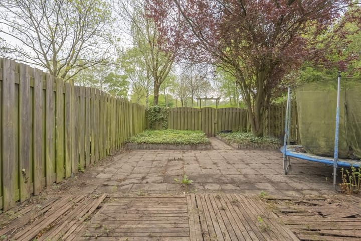 Foto 15 van Stinsstraat 14