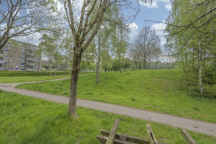 Foto 16 van Stinsstraat 14