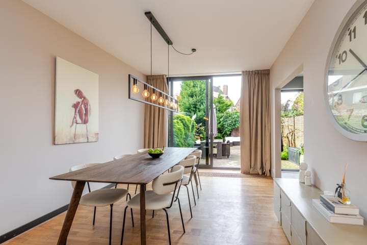 Foto 3 van Aleidastraat 9